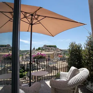  B&B Terra Del Sole Ibla 이탈리아