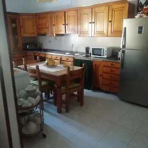 https://bb-il-gelsomino.in-sardinia.net