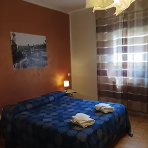 https://ai-gabbiani.hotelinveneto.com